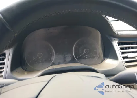 2020 Hyundai Elantra Value Edition from USA, damaged, VIN 5NPD84LF3LH625016